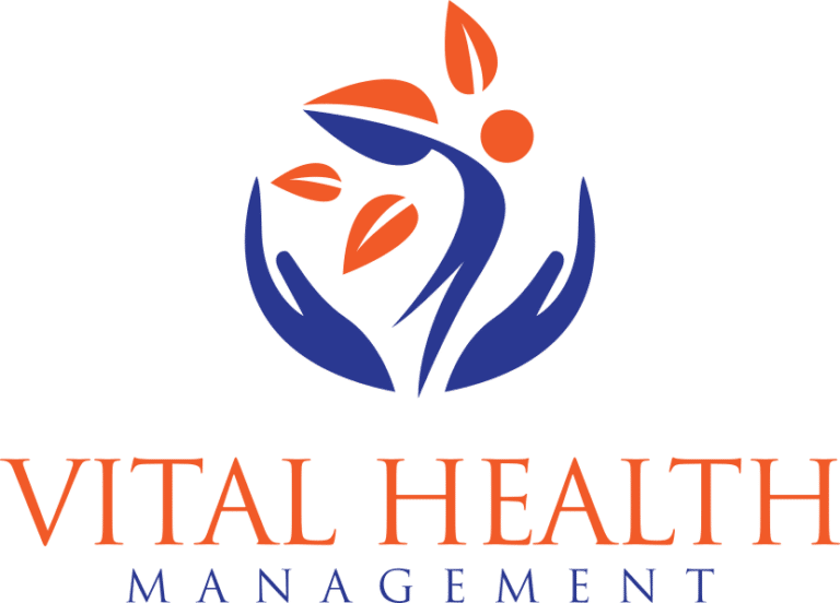 Vital Health Home | Health Care Services | Vitalhealthmgmt